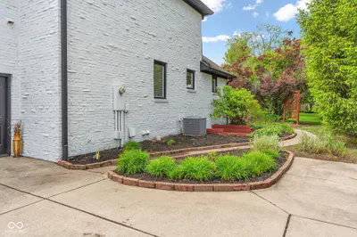 14020 Brookstone Drive, Carmel - 101