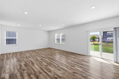 1258 Inverness Drive, Avon - 20
