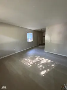 3902 Aurora Street, Indianapolis - 7