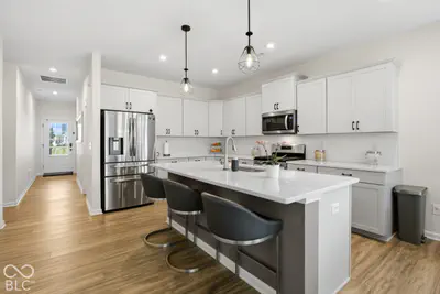 825 Stone Trace, Avon - 15