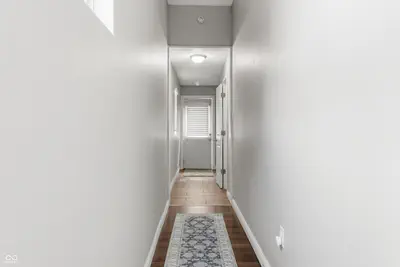 37 N Riley Avenue, Indianapolis - 43
