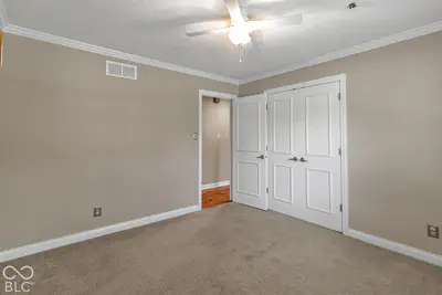 200 Wintergreen Drive, Noblesville - 22