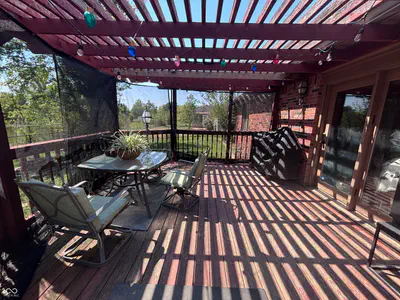 1023 Pamela Drive, Plainfield - 21