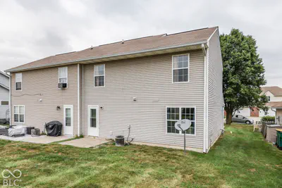 1081 Fairlane Court, Franklin - 6
