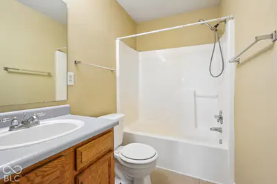 15366 Ten Point Drive, Noblesville - 29