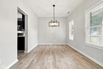 1344 Red Dunes, Avon - 10