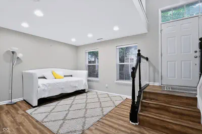 433 Sheets Drive, Carmel - 3