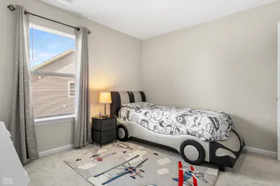 6291 Point Reyes, Brownsburg - 30