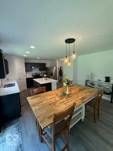 13755 N George Court, Camby - 14