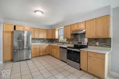 1709 Woodmont Drive, Muncie - 12