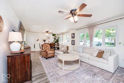187 County Road 200, Danville - 40
