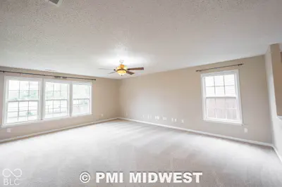 2143 Olympia Drive, Franklin - 5