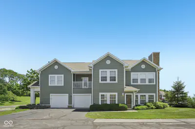 1423 Shadow Ridge Road, Carmel