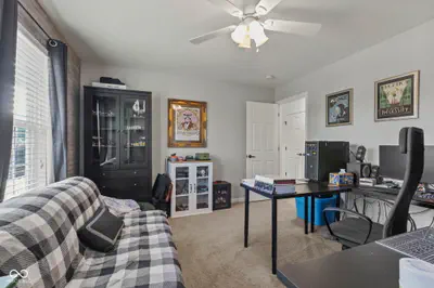 88 Vermilian Drive, Whiteland - 35
