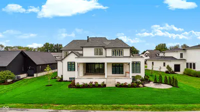 108 Chatham Hills Boulevard, Westfield - 21