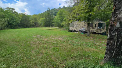 6847 Brushy Fork Road, Madison - 8