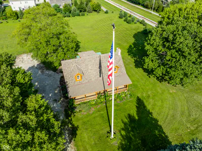 18545 Moontown Road, Westfield - 63