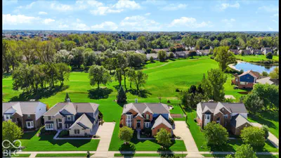 13021 Witherbee Lane, Fishers - 72