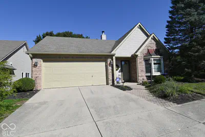 4934 Common Vista Way, Indianapolis - 3