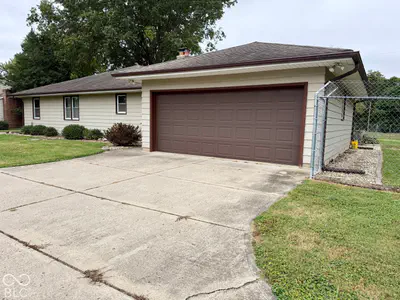 2344 Del Mar Drive, Crawfordsville - 21