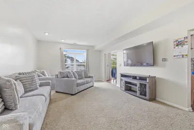 7022 Forrester Lane, Indianapolis - 2