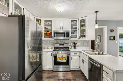 1765 Heather Circle, Indianapolis - 18