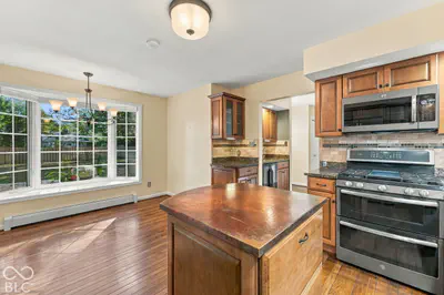 3211 Nugent Boulevard, Columbus - 28