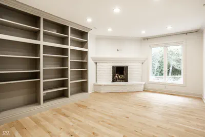 11197 Estancia Way, Carmel - 24