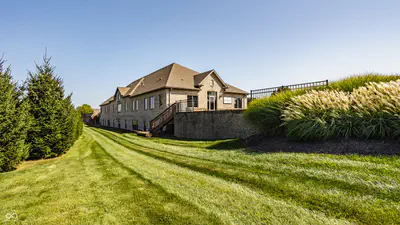 698 Oldefield Commons Drive, Greenwood - 51