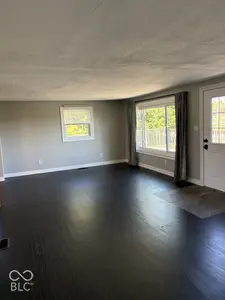 12003 Hoosier Road, Fishers - 4