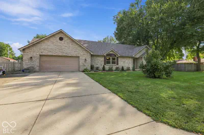 5507 Emerson Way, Anderson - 3