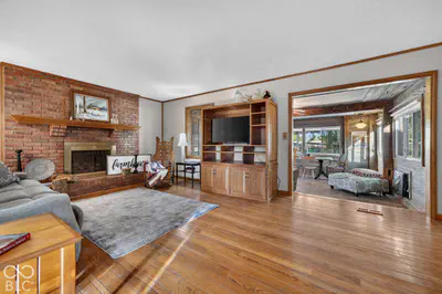3092 State Road 17, Logansport - 11