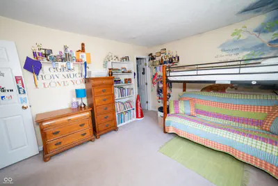 2542 Gadwall Circle, Indianapolis - 18