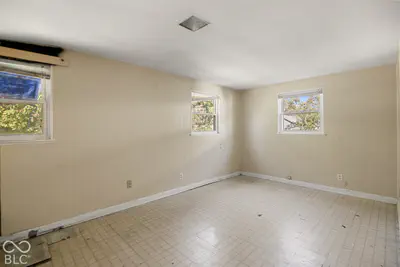 622 W 41st Street, Indianapolis - 2