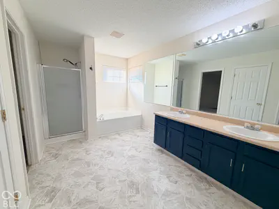 4638 Whitridge Lane, Indianapolis - 22