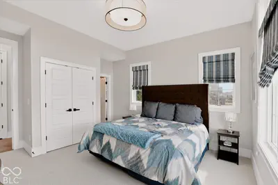 15759 Nocturne Drive, Westfield - 64
