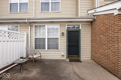 2251 Colfax Lane, Indianapolis - 19