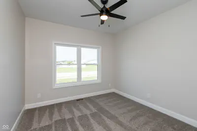 6982 Meadow Run, Seymour - 23