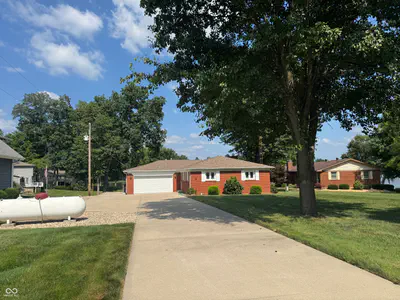 205 Oneida Trail, Greensburg - 3