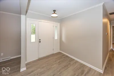 5625 950, Zionsville - 4