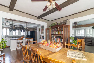 425 North, Greenfield - 24