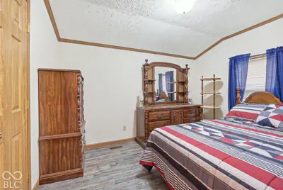 6376 Hall School Road, Martinsville - 9