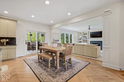 3323 S 800 E, Zionsville - 27
