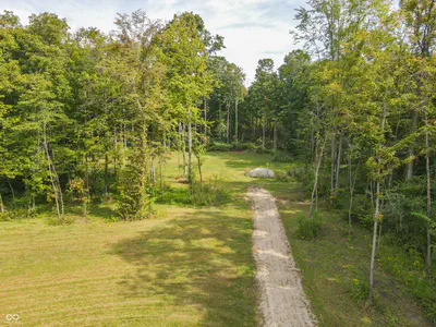 5294-5678 County Road 300, New Castle - 16