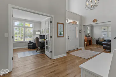 14240 Murphy Circle, Carmel - 18