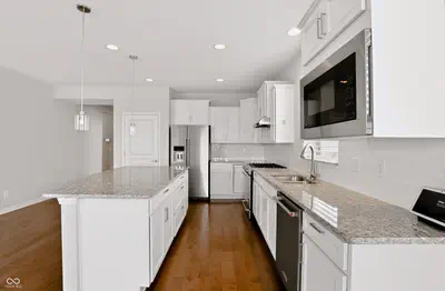 561 Harstad Boulevard, Westfield - 18