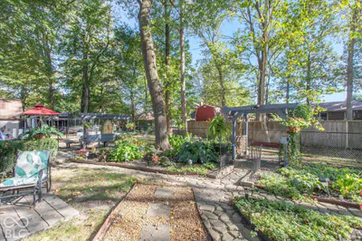 25 Fairlane Drive, Brownsburg - 28