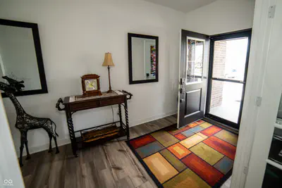 3599 Roland Drive, Danville - 5