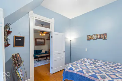 1922 W 246th Street, Sheridan - 23