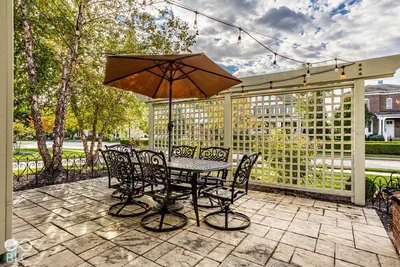 12731 Forsyth Street, Carmel - 33